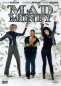 Preview: Mad Money - (Vermietrecht) - Einzel-DVD - Neu & OVP